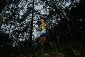 BIB: 
                            <button type="button" onclick="openModal(22474901)" class="btn btn-primary btn-sm float-right btn-popup" data-toggle="modal" data-target=".modal-high-quality">
                        <i class="fas fa-shopping-cart"></i> Add to Cart
                    </button>
                                            <button type="button" onclick="isThisMe(22474901, true)" class="btn btn-success btn-sm float-right btn-popup btn-isme hidden" data-toggle="tooltip" data-placement="bottom" title="นี่คือรูปของคุณใช่ไหม คลิกที่นี่เพื่อเอาเข้าอัลบั้ม">
                        <i class="fas fa-plus"></i> Add to album
                    </button>
                    <button type="button" onclick="isThisMe(22474901, false)" class="btn btn-warning btn-sm float-right btn-popup btn-isnotme hidden">
                        <i class="fas fa-ban"></i> Remove from album
                    </button>